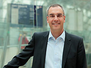 Christoph Schalk