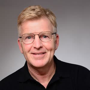 Hans-Heinrich Wille, Wille-Coaching